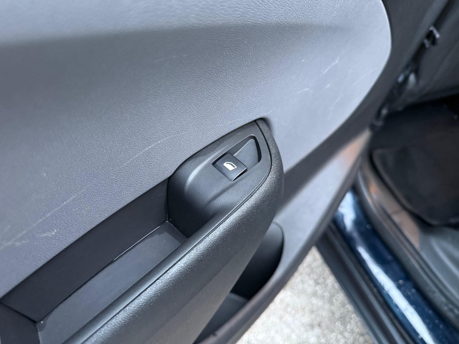 Used Vauxhall Crossland X 2019 for sale - 77331956: Photo 47