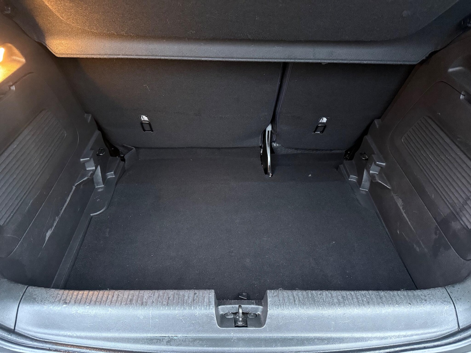 Used Vauxhall Crossland X 2019 for sale - 77331956: Photo 52