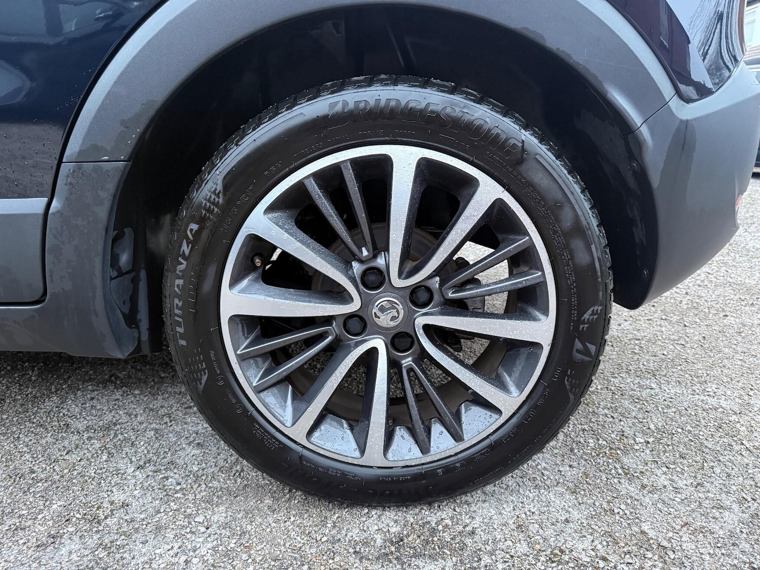 Used Vauxhall Crossland X 2019 for sale - 77331956: Photo 55