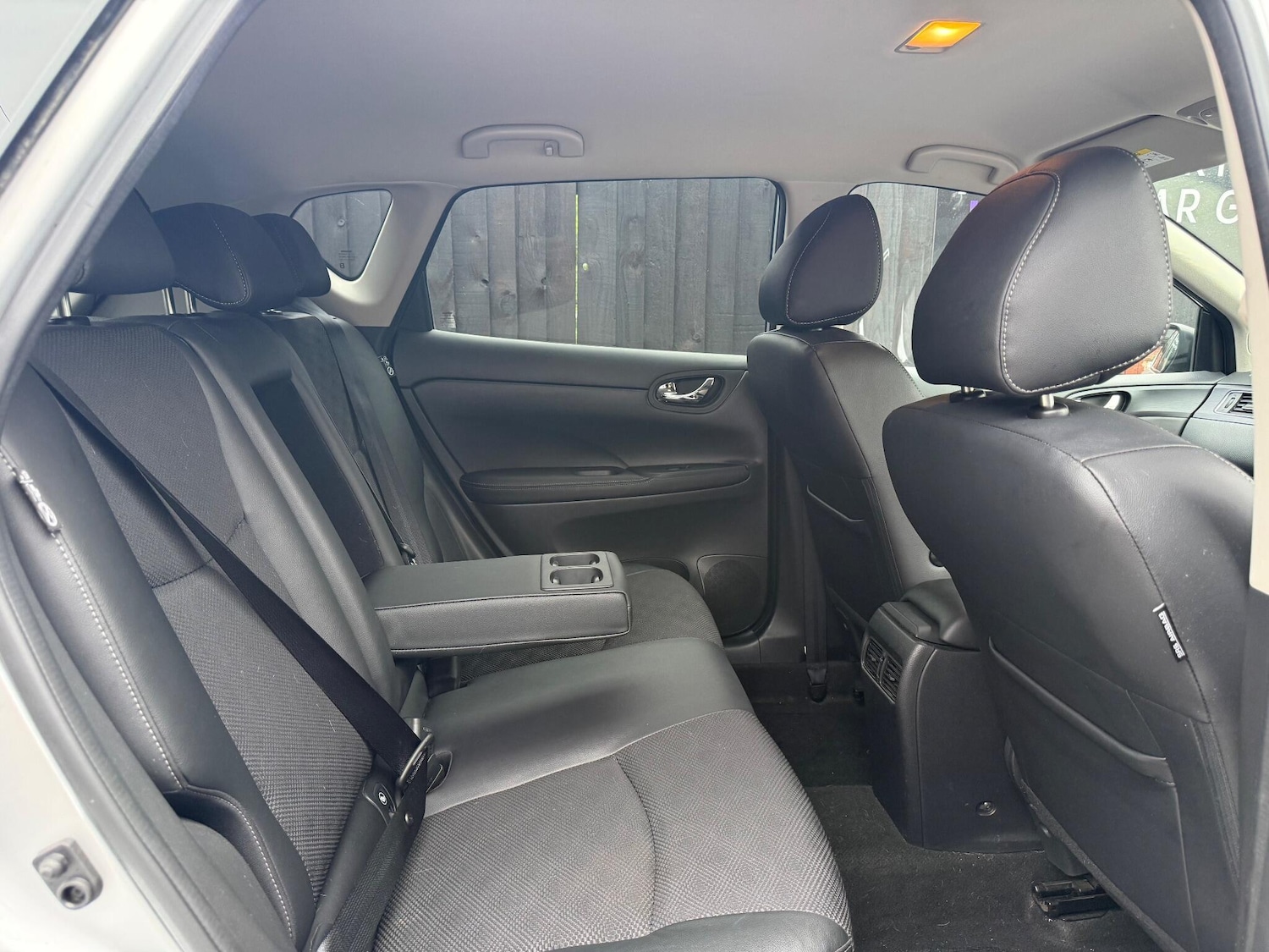Vehicle 37