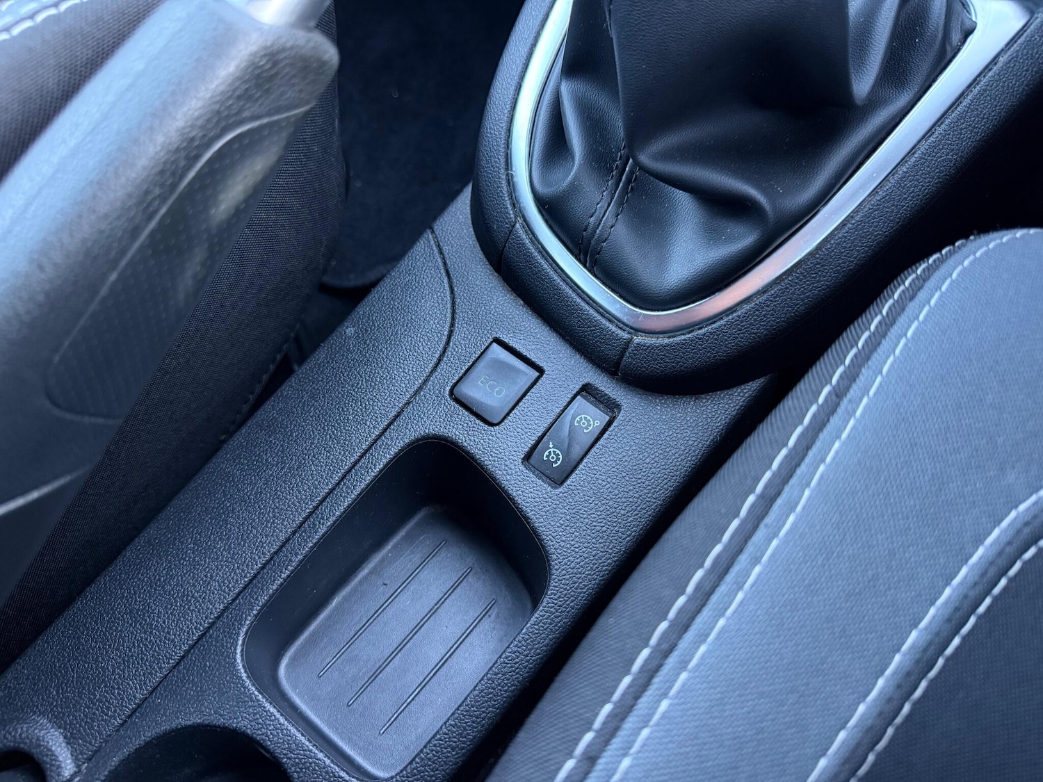 Used Renault Clio 2016 for sale - 76727414: Photo 20