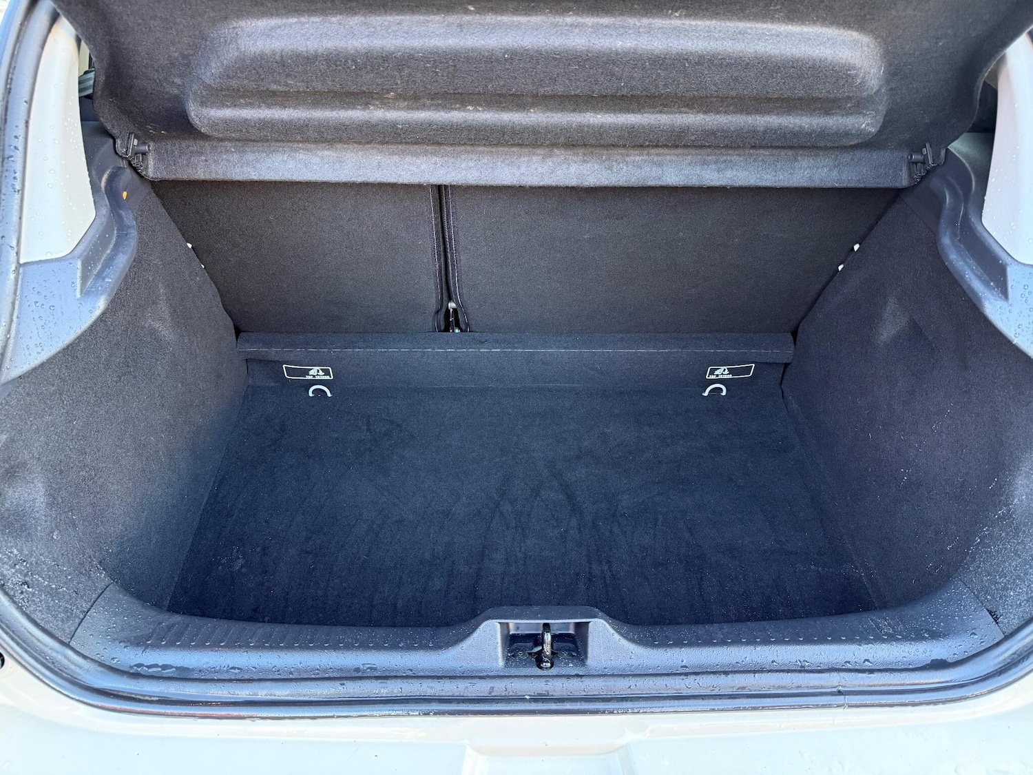 Used Renault Clio 2016 for sale - 76727414: Photo 47