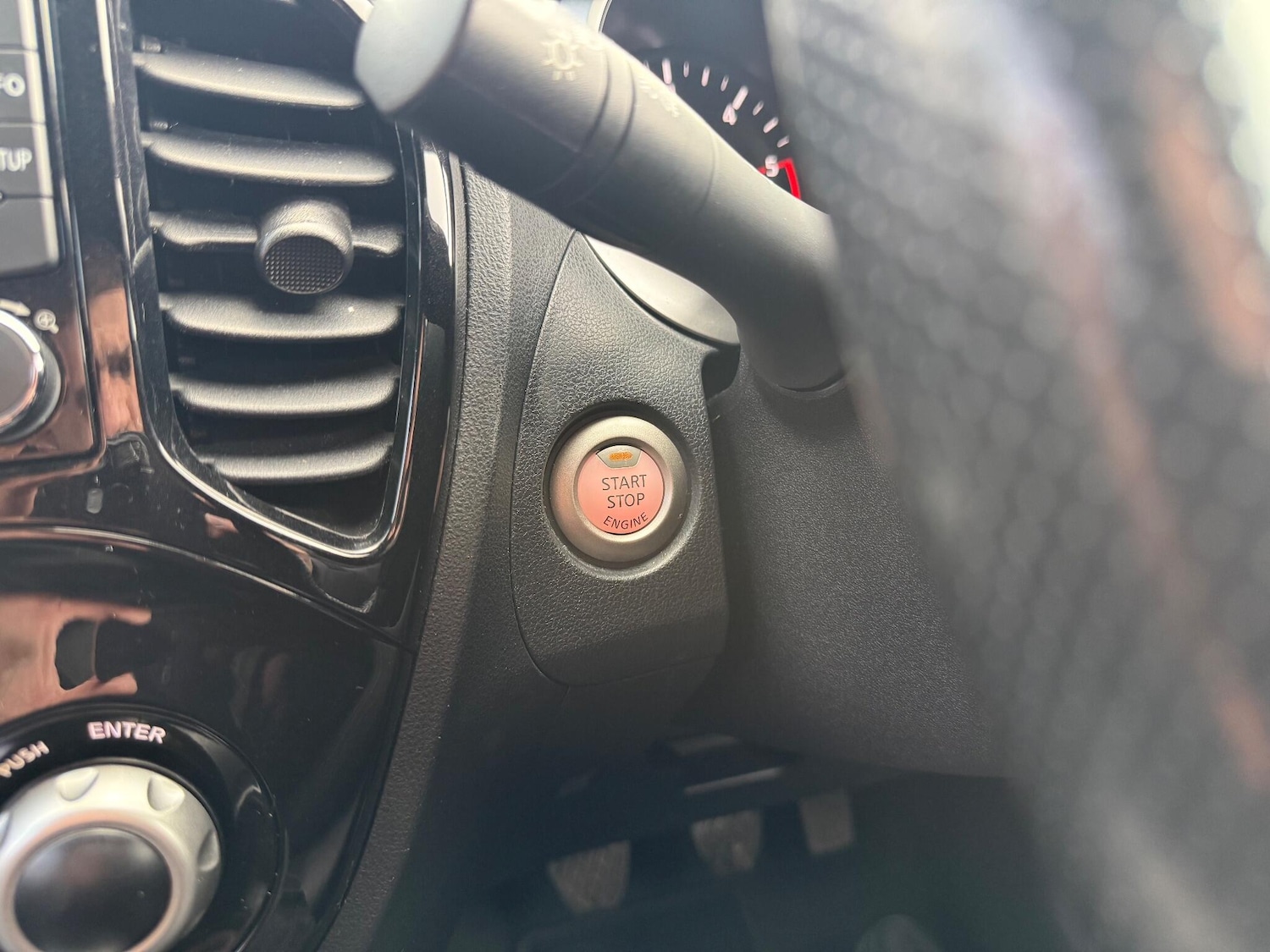 Used Nissan Juke 2017 for sale - 77412235: Photo 43