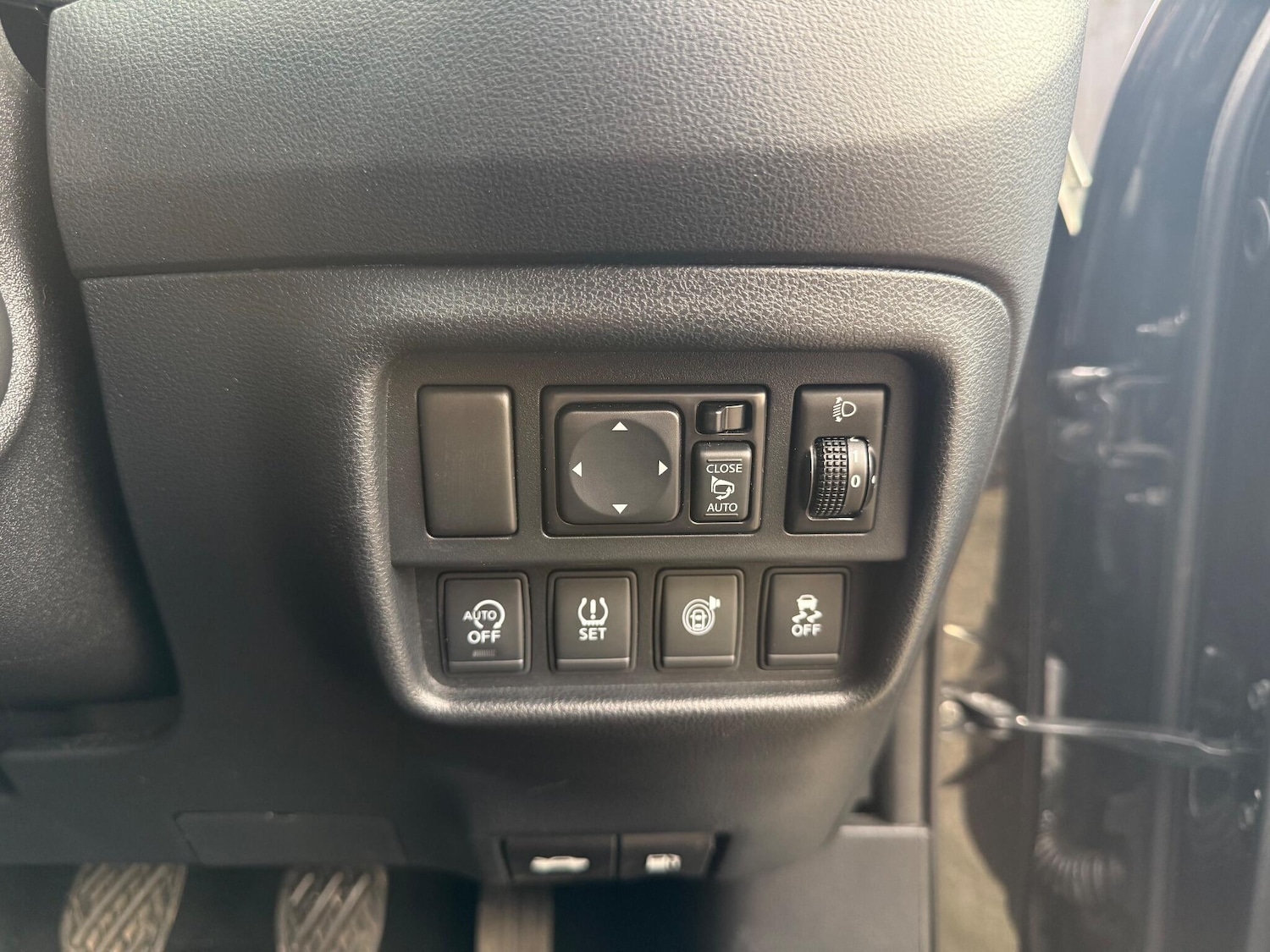 Used Nissan Juke 2017 for sale - 77412235: Photo 44