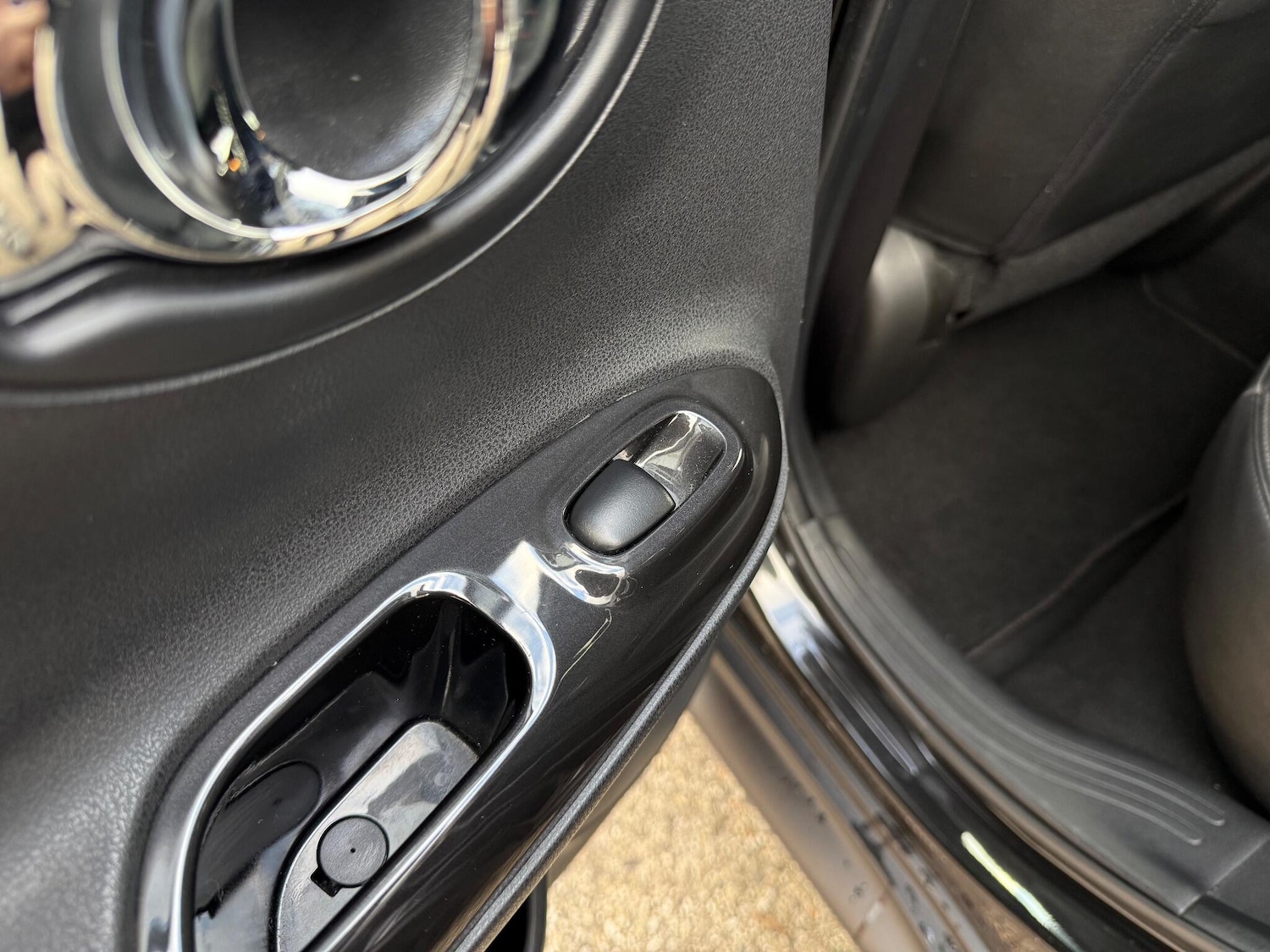 Used Nissan Juke 2017 for sale - 77412235: Photo 56