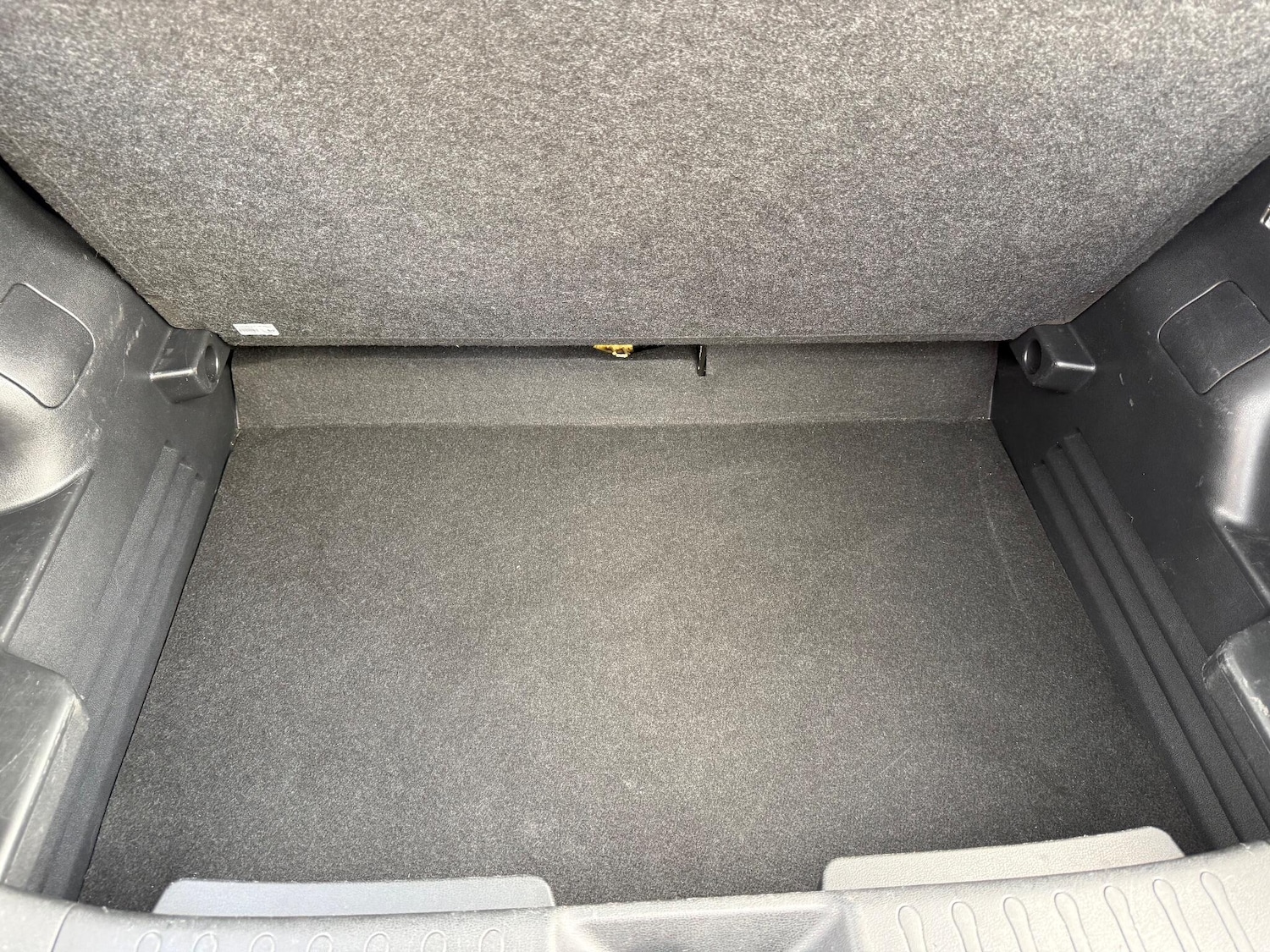 Used Nissan Juke 2017 for sale - 77412235: Photo 62