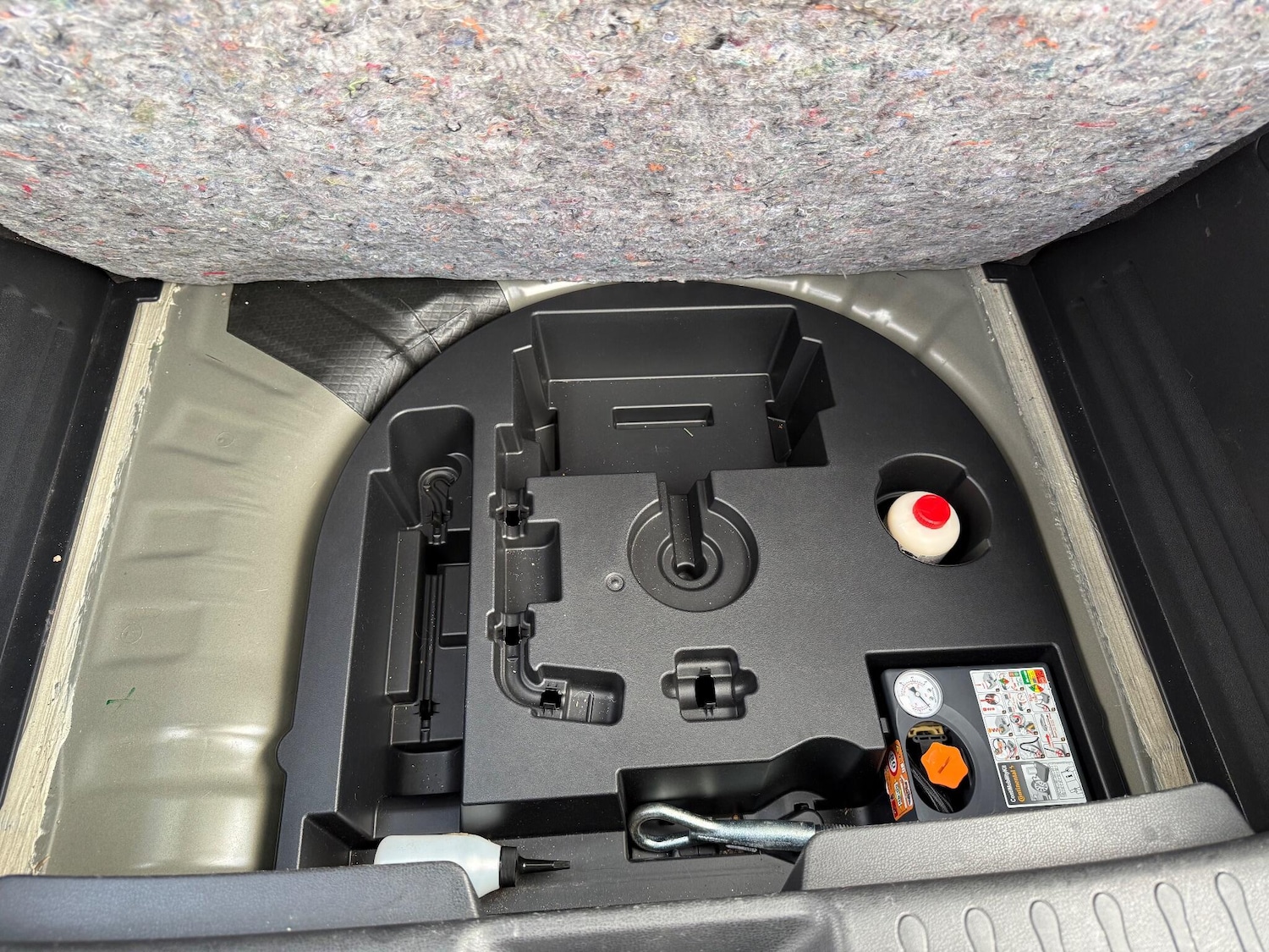 Used Nissan Juke 2017 for sale - 77412235: Photo 63