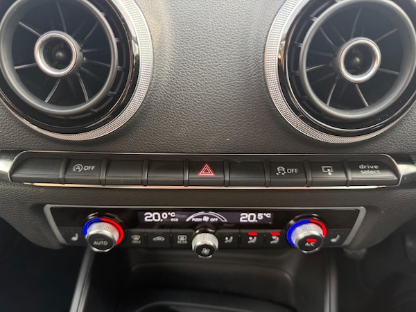 Used Audi A3 2013 for sale - 76094211: Photo 19
