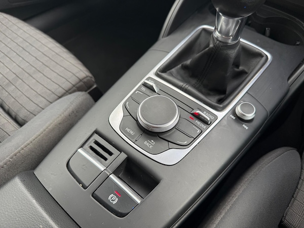 Used Audi A3 2013 for sale - 76094211: Photo 21