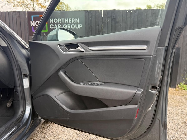 Used Audi A3 2013 for sale - 76094211: Photo 27