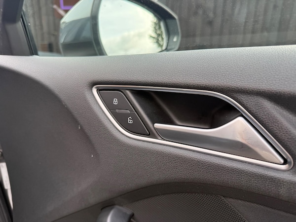 Used Audi A3 2013 for sale - 76094211: Photo 28
