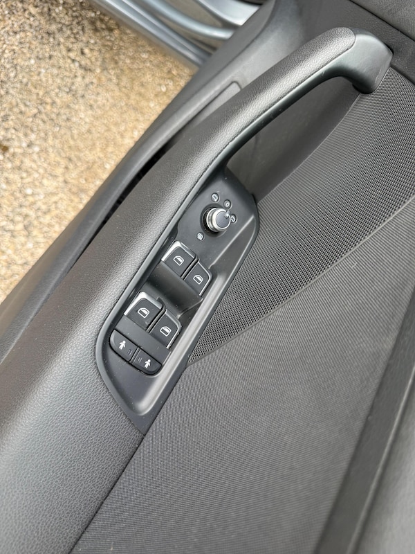 Used Audi A3 2013 for sale - 76094211: Photo 29