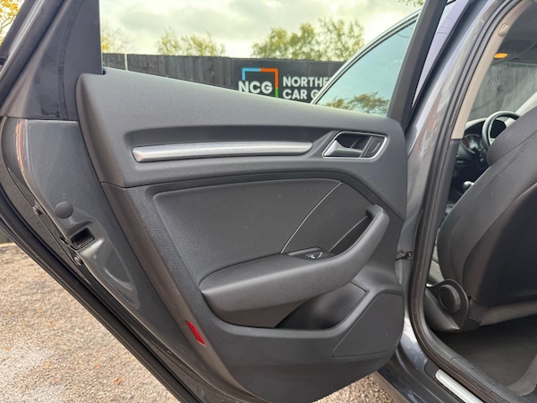 Used Audi A3 2013 for sale - 76094211: Photo 41