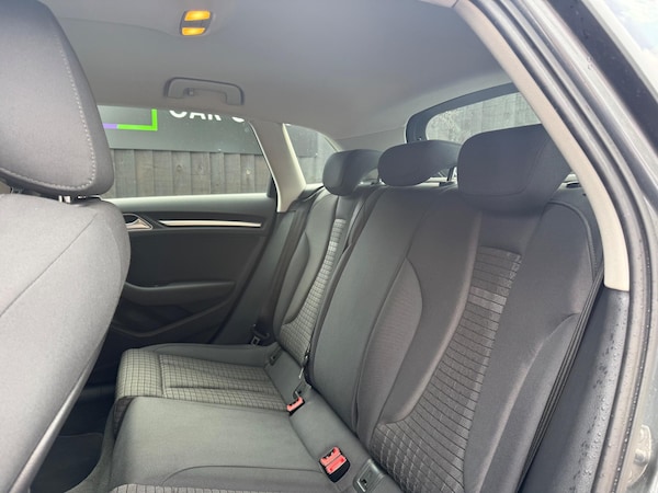 Used Audi A3 2013 for sale - 76094211: Photo 44