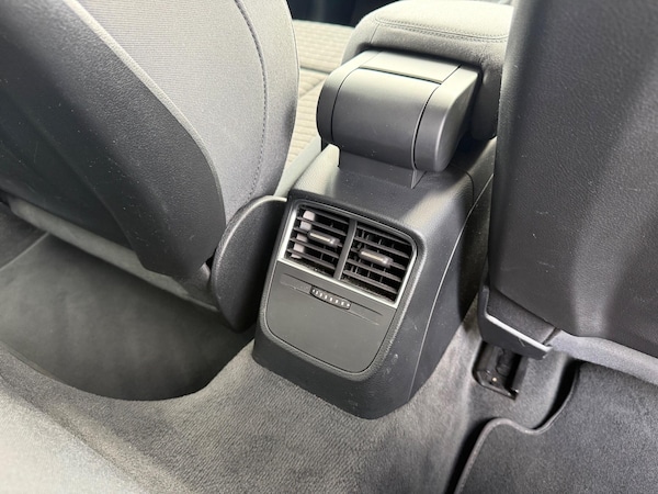 Used Audi A3 2013 for sale - 76094211: Photo 45