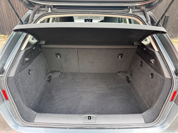 Used Audi A3 2013 for sale - 76094211: Photo 46