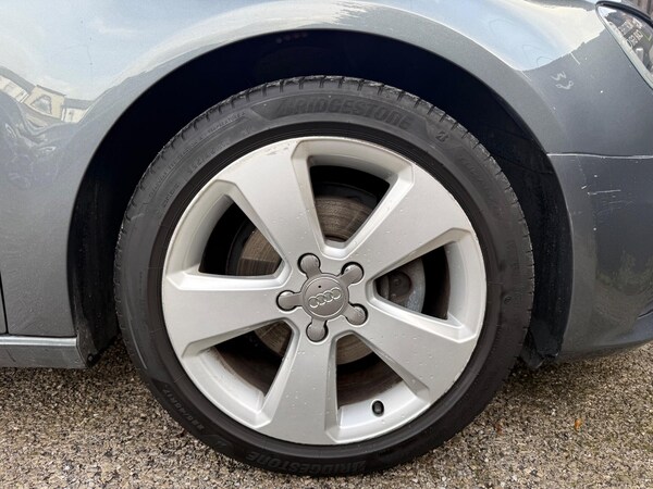 Used Audi A3 2013 for sale - 76094211: Photo 49