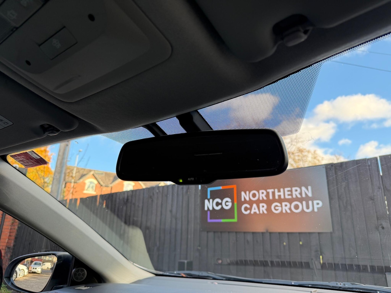 Used Toyota Auris 2013 for sale - 76377696: Photo 23