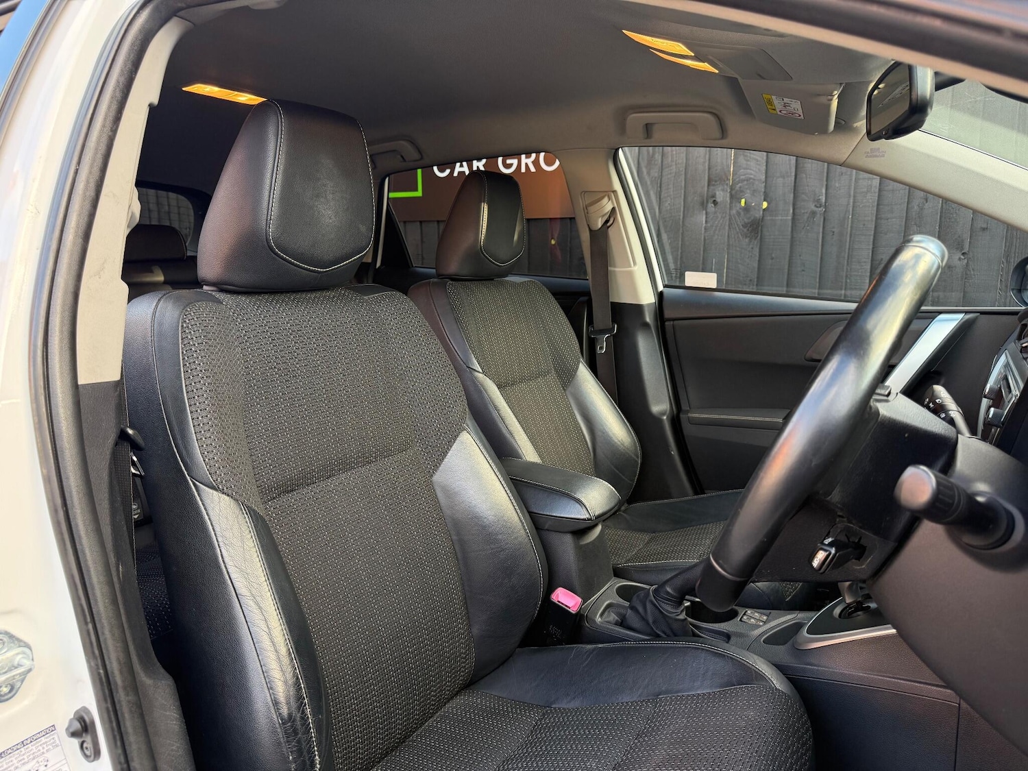 Used Toyota Auris 2013 for sale - 76377696: Photo 29