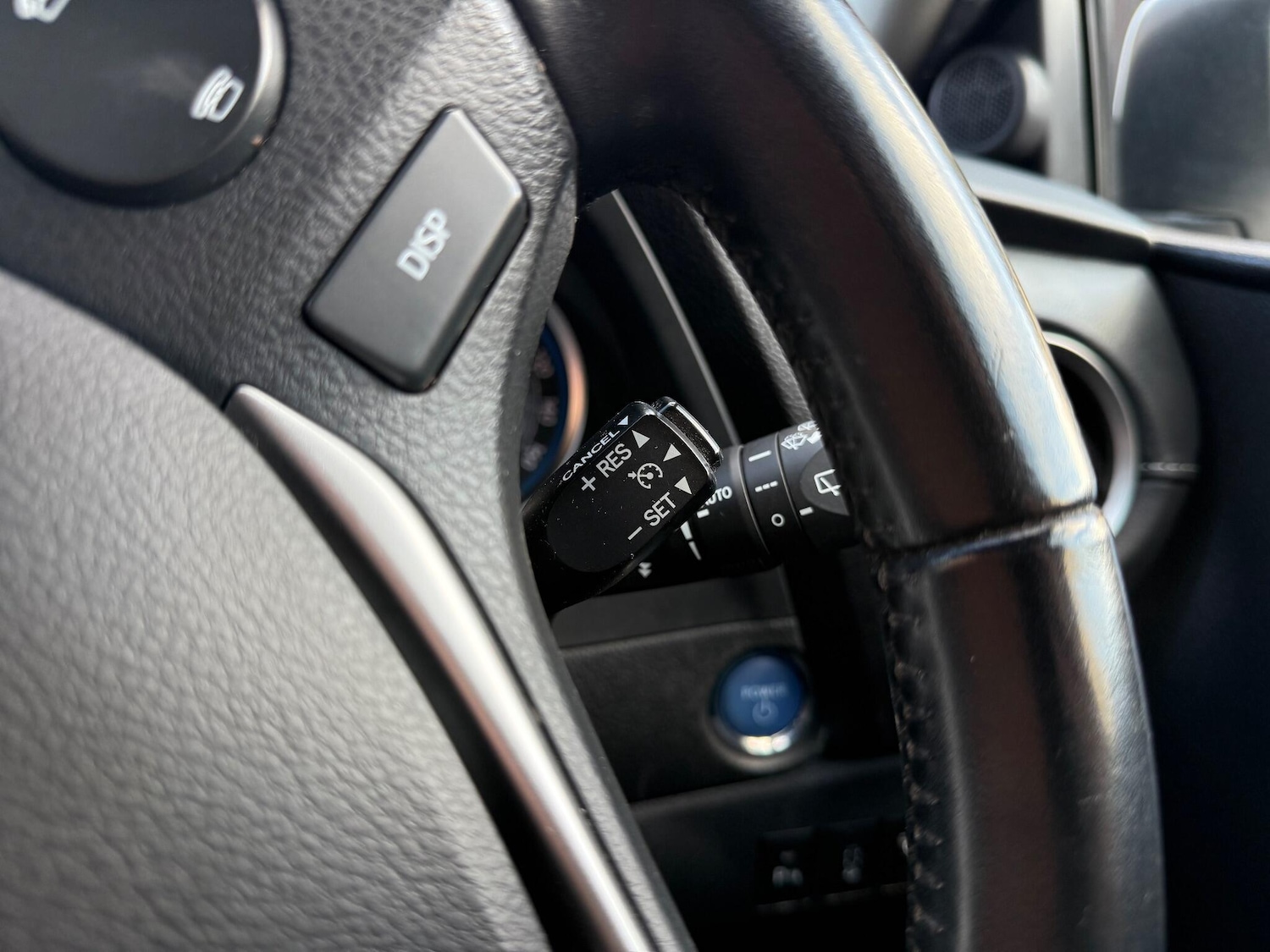 Used Toyota Auris 2013 for sale - 76377696: Photo 34