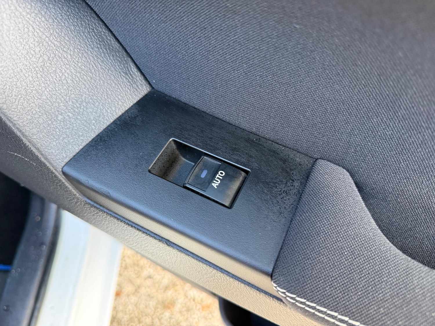 Used Toyota Auris 2013 for sale - 76377696: Photo 36