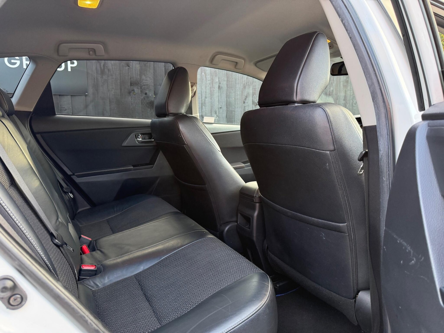 Used Toyota Auris 2013 for sale - 76377696: Photo 37