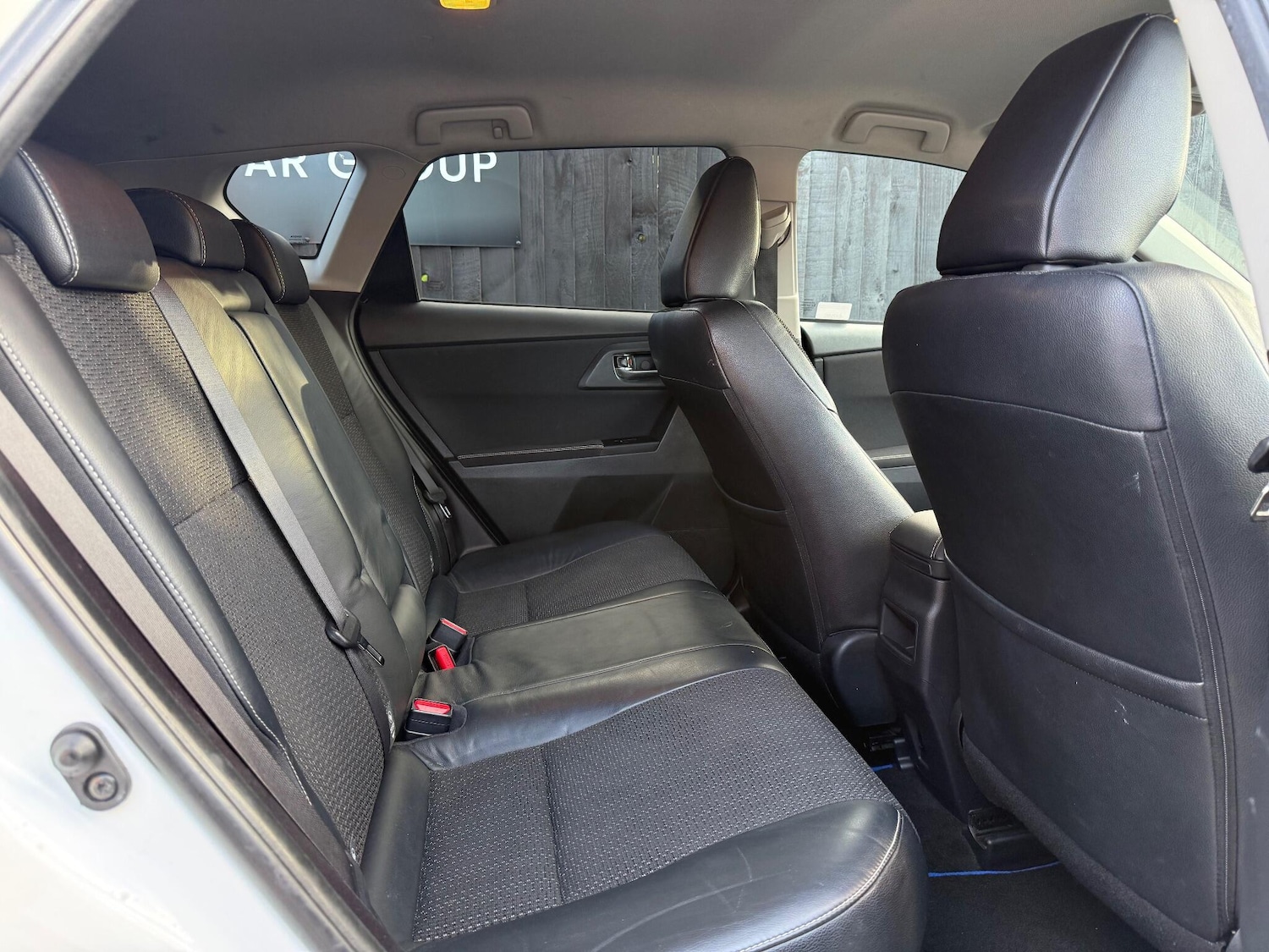 Used Toyota Auris 2013 for sale - 76377696: Photo 38