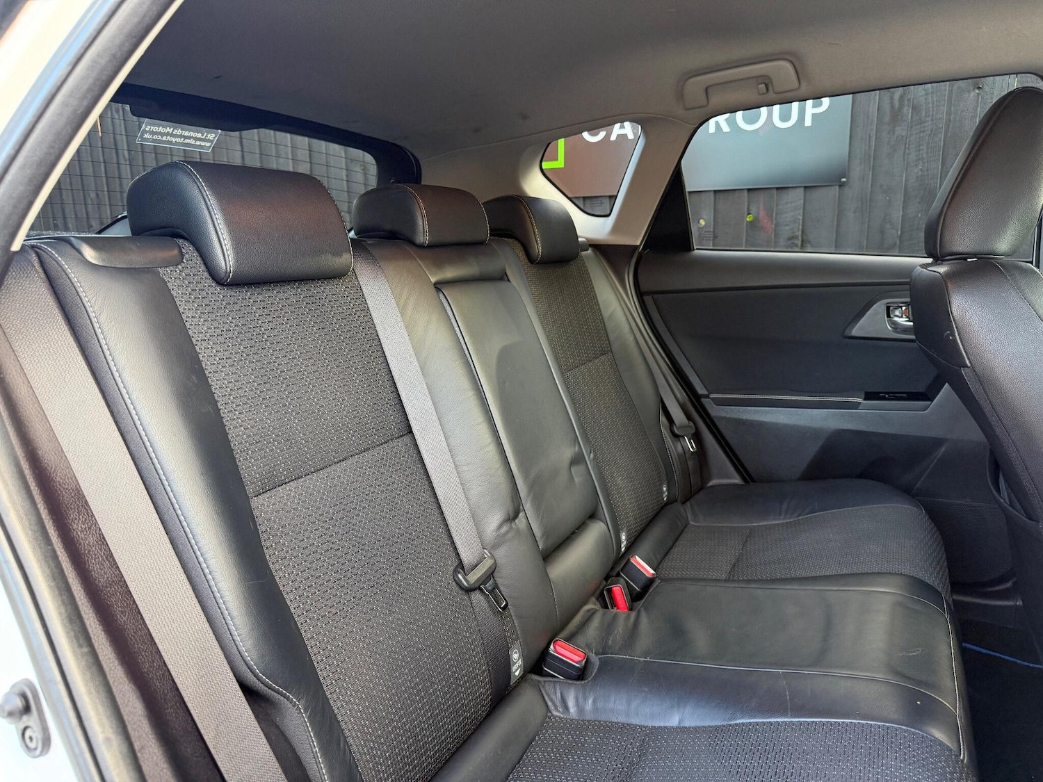 Used Toyota Auris 2013 for sale - 76377696: Photo 39