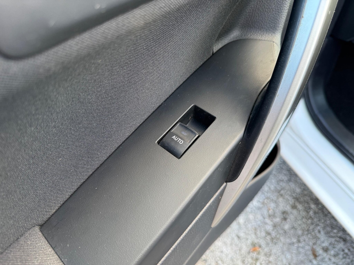 Used Toyota Auris 2013 for sale - 76377696: Photo 46