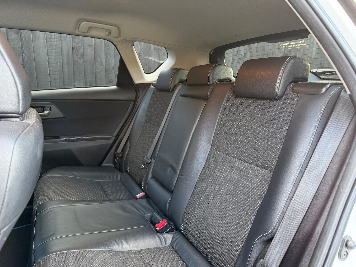 Used Toyota Auris 2013 for sale - 76377696: Photo 47