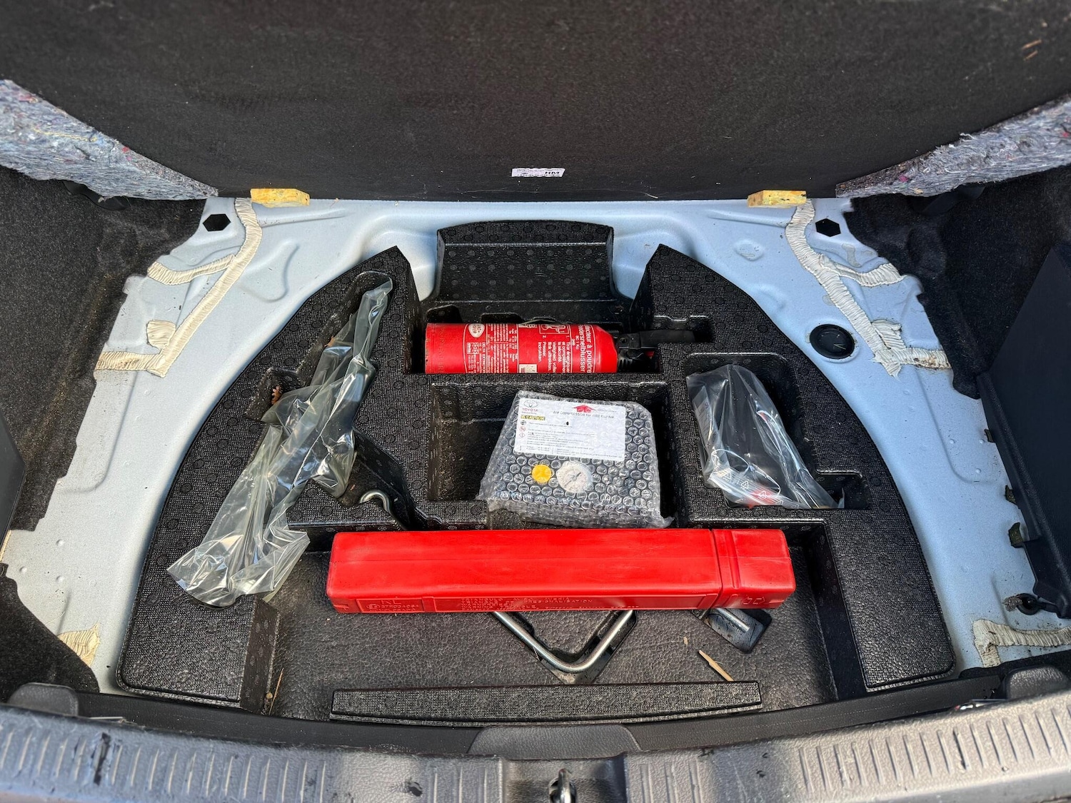 Used Toyota Auris 2013 for sale - 76377696: Photo 53