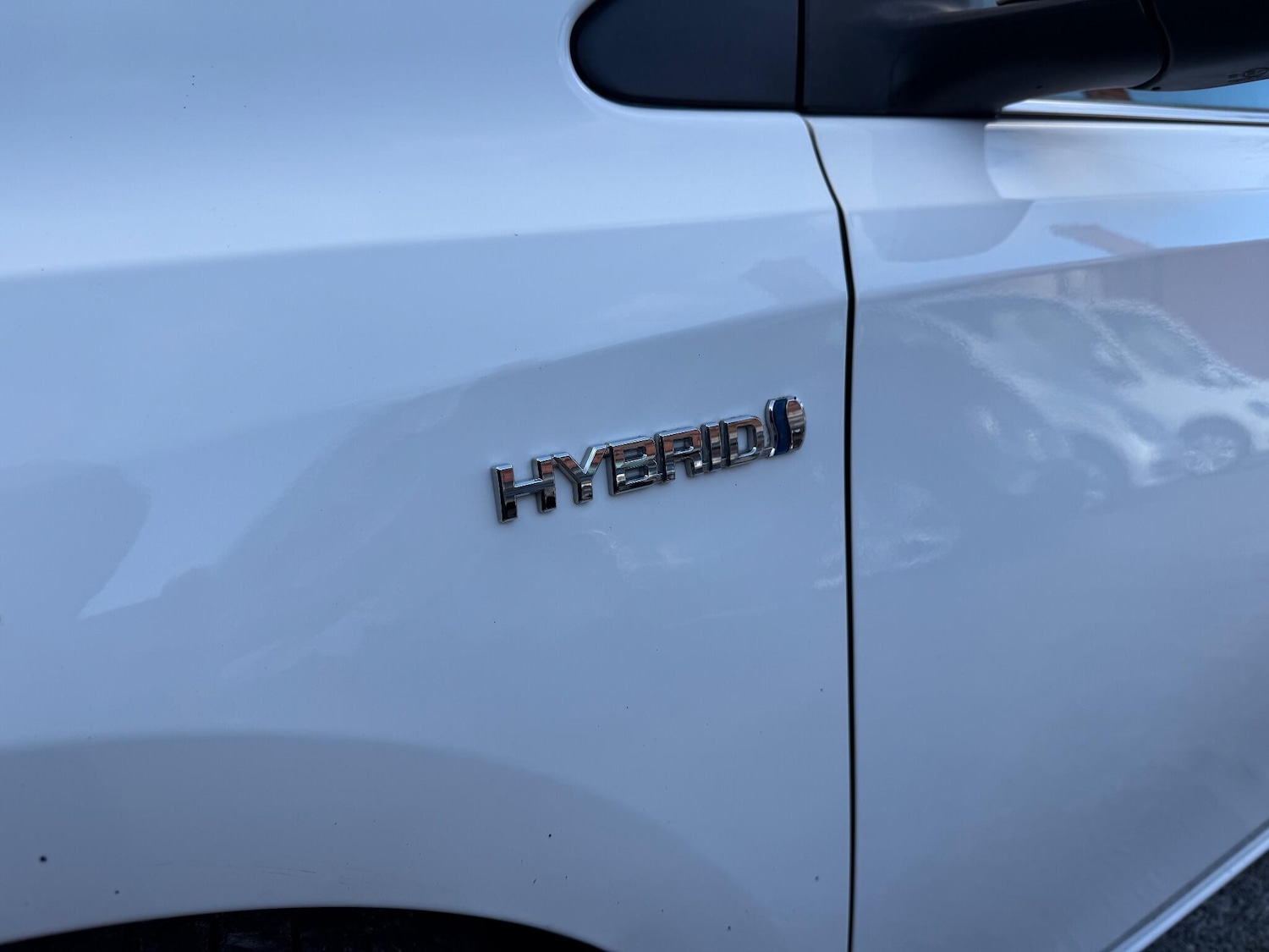 Used Toyota Auris 2013 for sale - 76377696: Photo 59