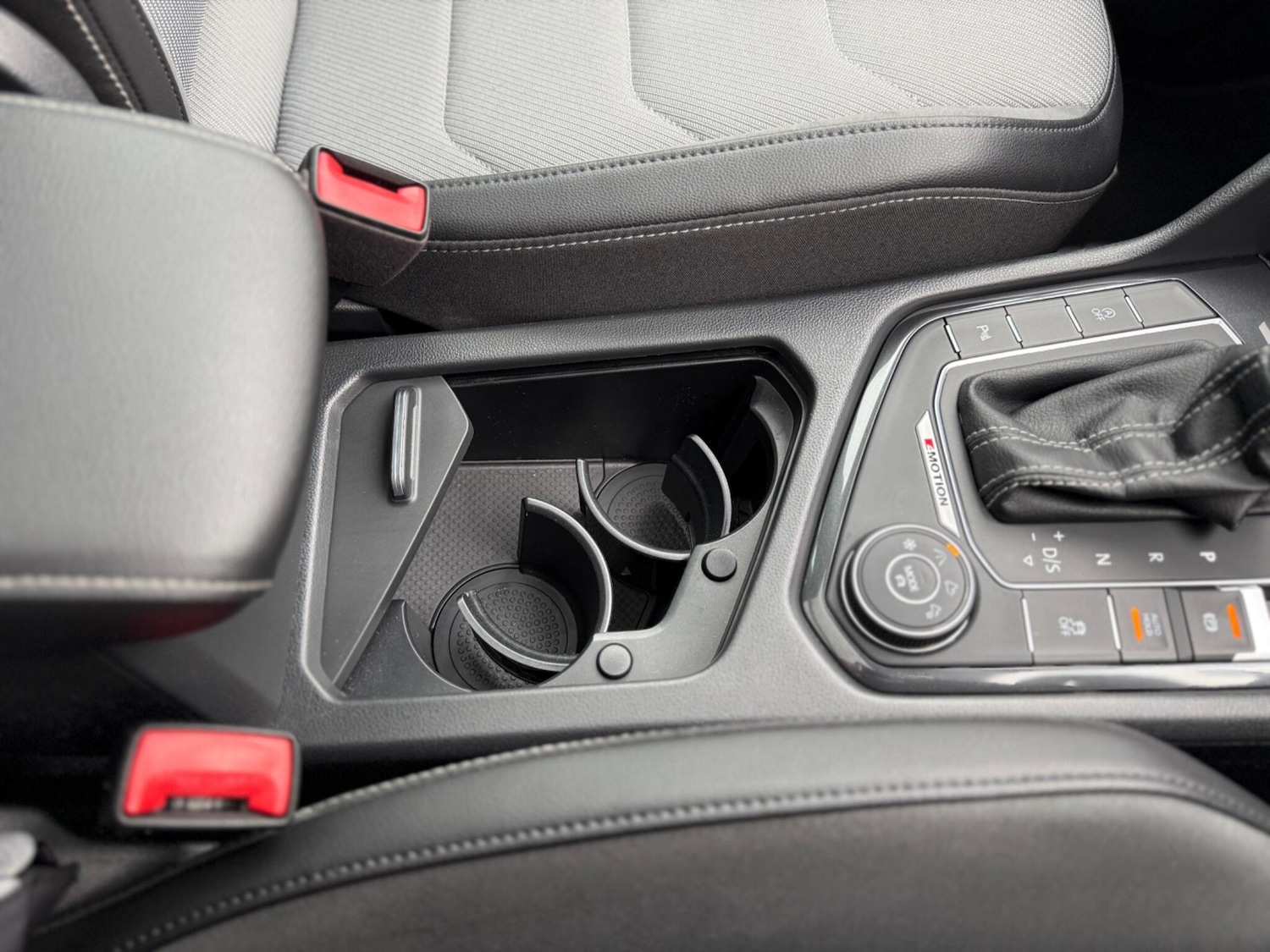 Used Volkswagen Tiguan for sale - 77637581: Photo 29