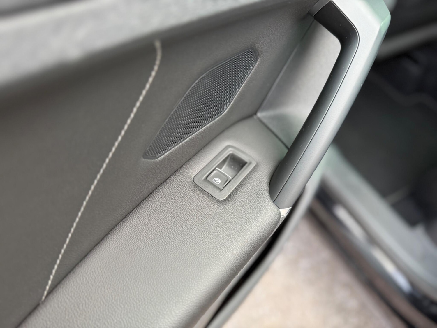 Used Volkswagen Tiguan for sale - 77637581: Photo 43