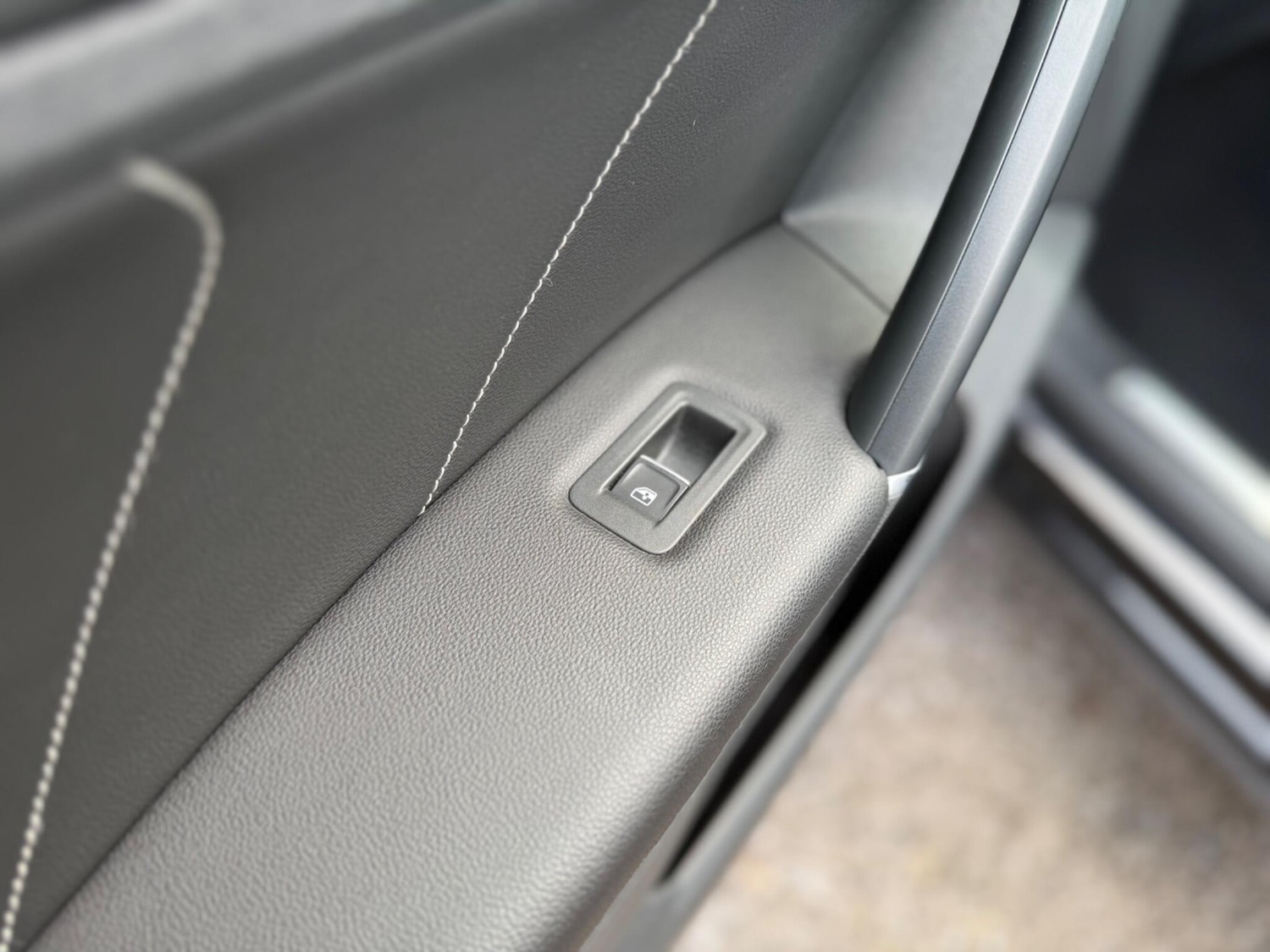 Used Volkswagen Tiguan for sale - 77637581: Photo 51