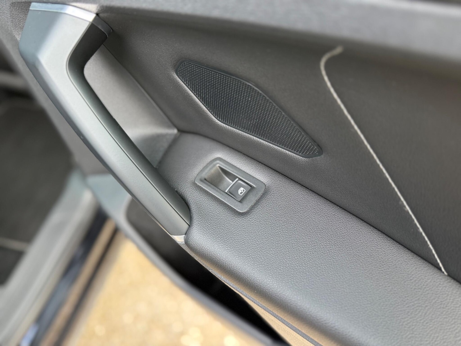 Used Volkswagen Tiguan for sale - 77637581: Photo 58