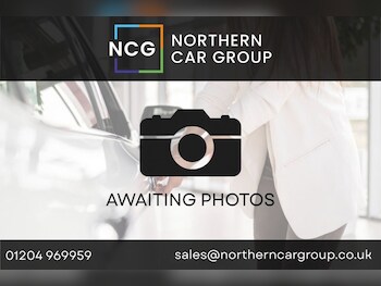 Used BMW 1 Series 2017 for sale - 78479422: Photo