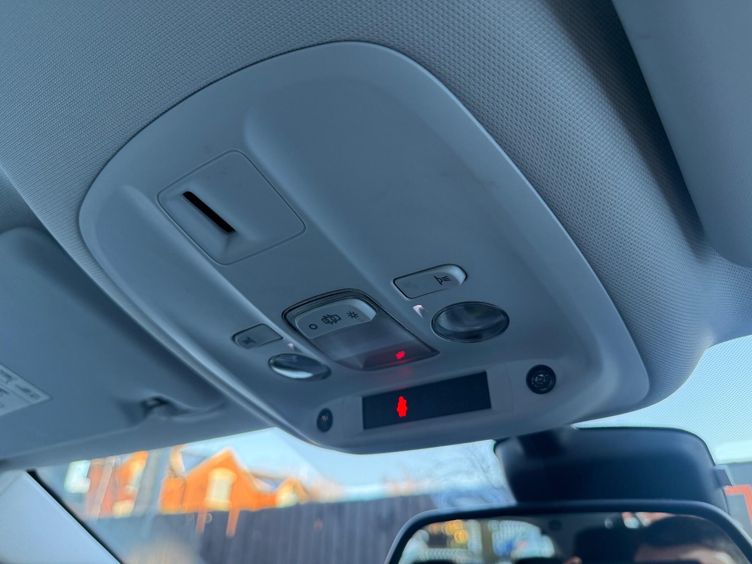 Used Peugeot 308 2015 for sale - 77101671: Photo 31