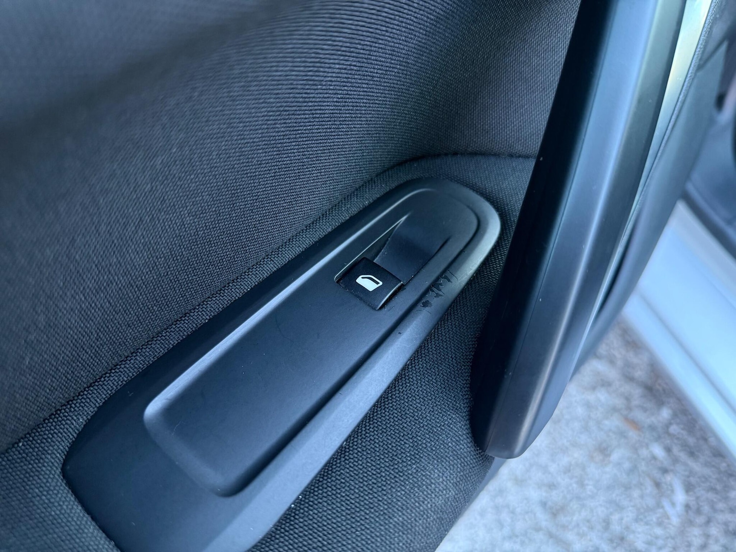 Used Peugeot 308 2015 for sale - 77101671: Photo 53