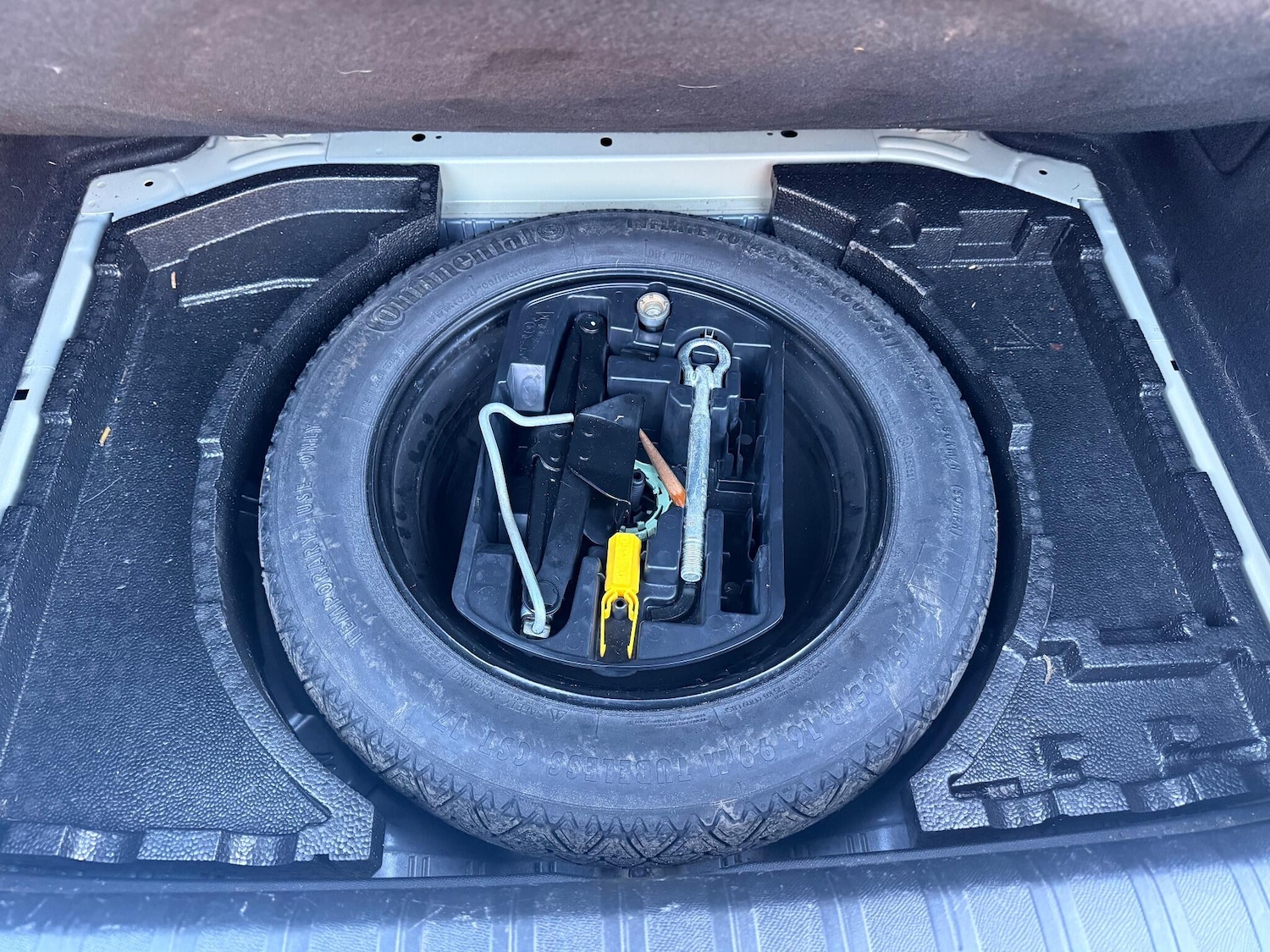 Used Peugeot 308 2015 for sale - 77101671: Photo 62