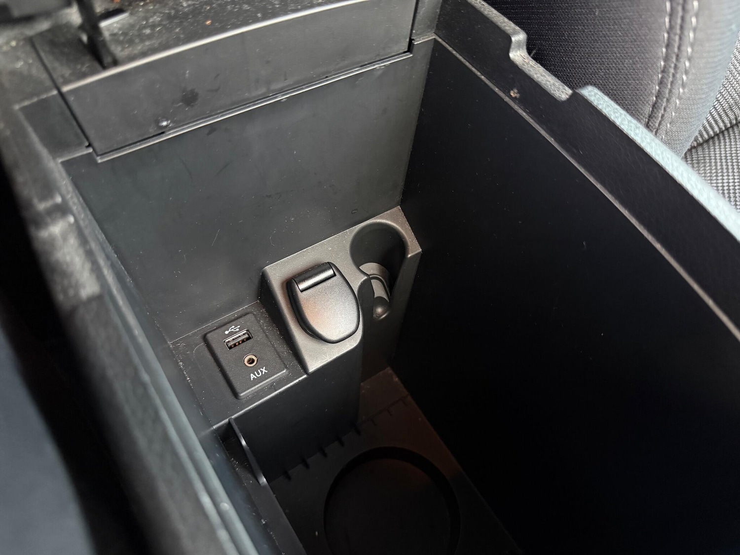 Used Nissan Qashqai 2016 for sale - 76839902: Photo 31