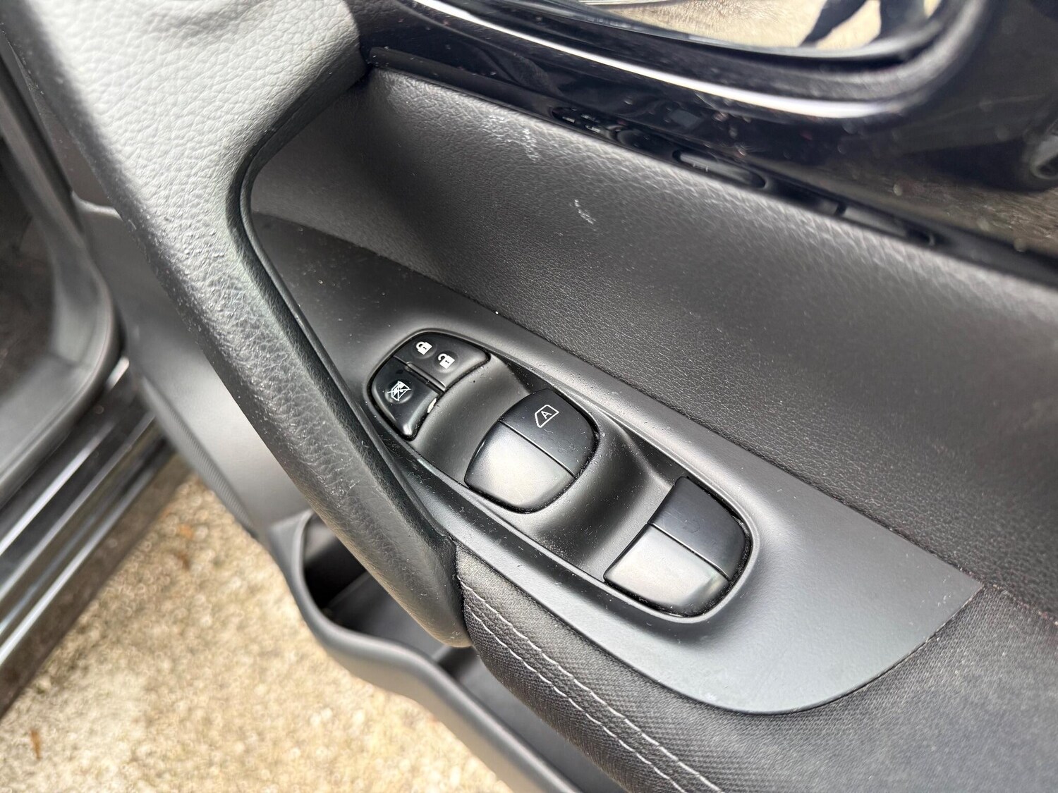 Used Nissan Qashqai 2016 for sale - 76839902: Photo 33