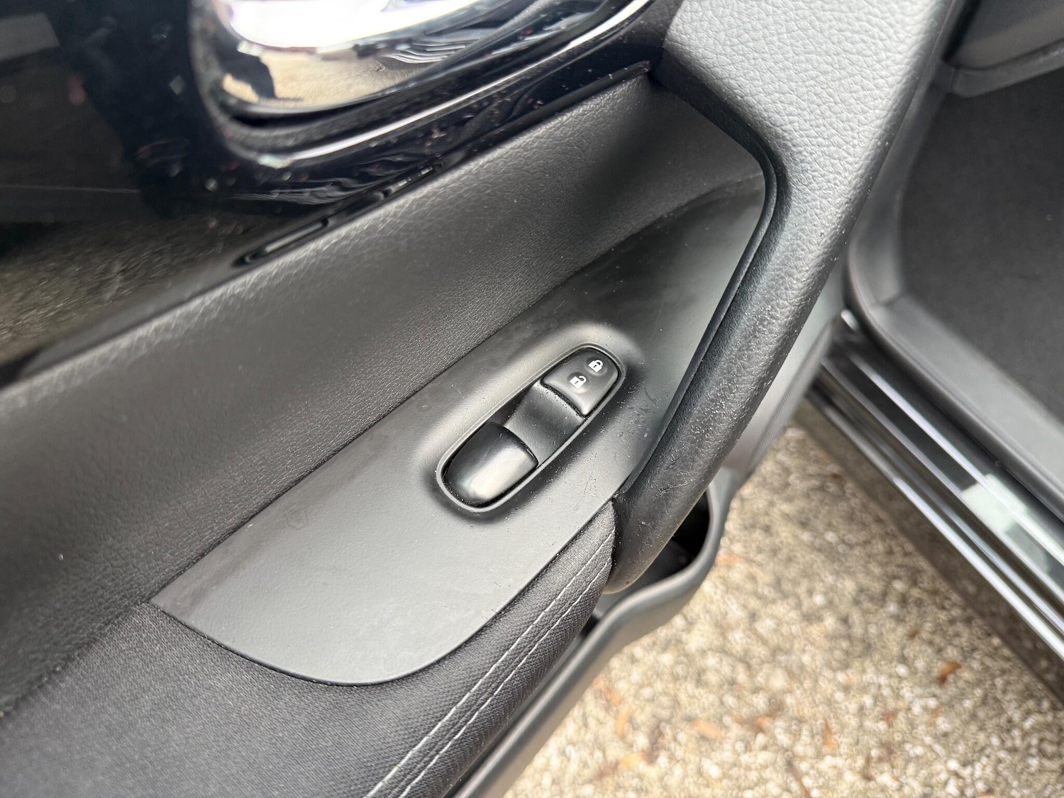 Used Nissan Qashqai 2016 for sale - 76839902: Photo 50