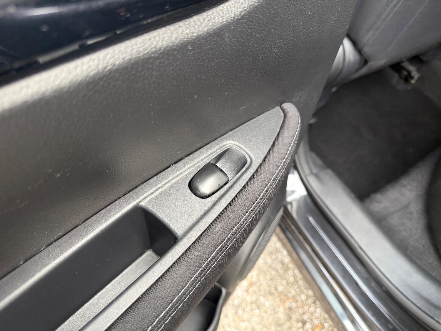 Used Nissan Qashqai 2016 for sale - 76839902: Photo 55