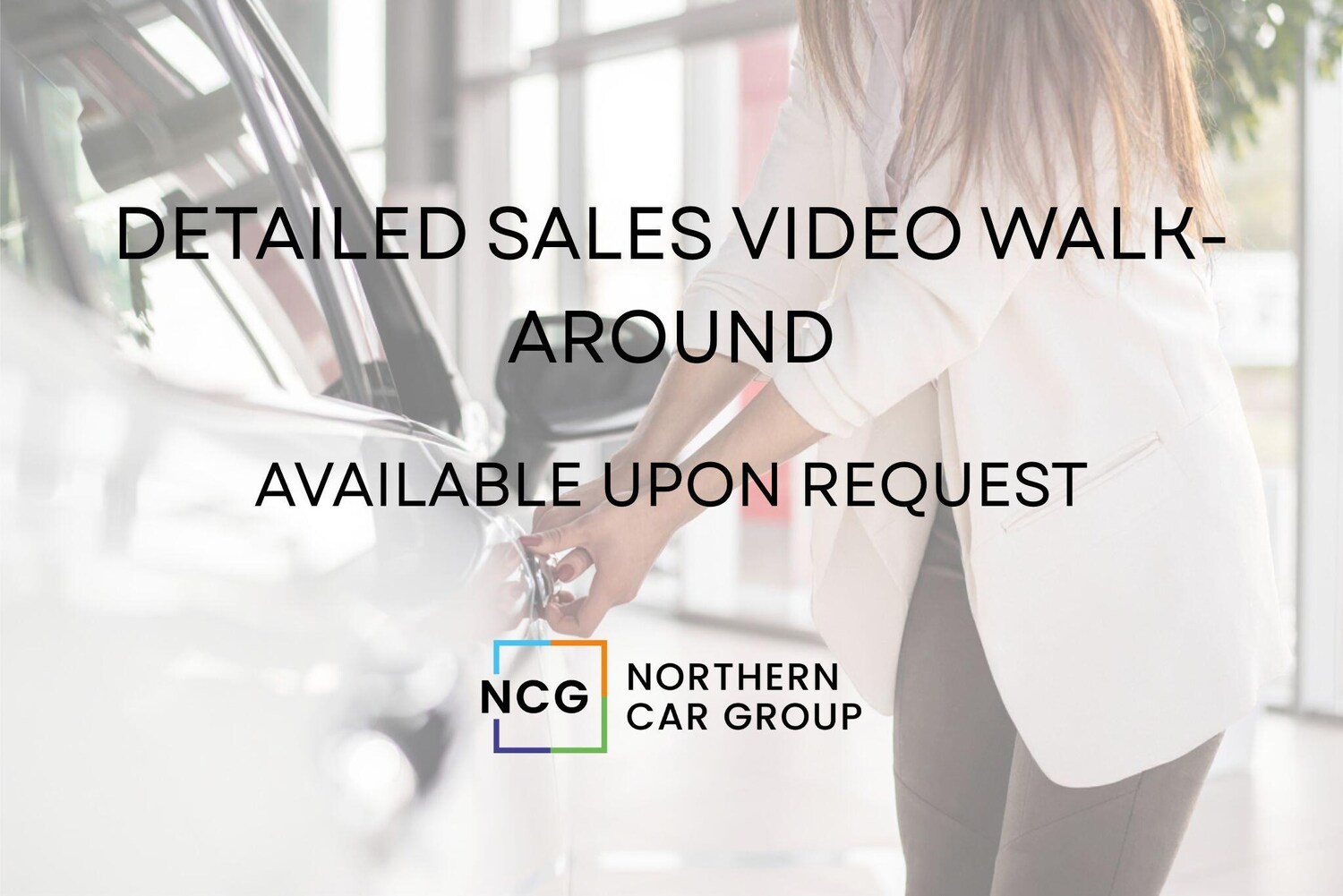 Used Nissan Qashqai 2016 for sale - 76839902: Photo 56