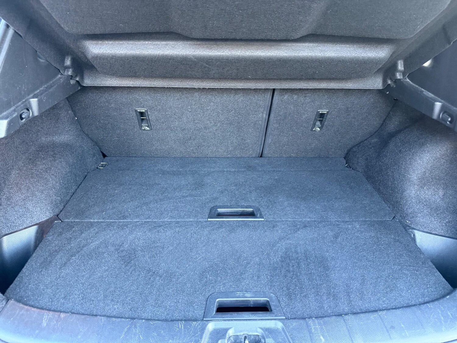 Used Nissan Qashqai 2016 for sale - 76839902: Photo 61