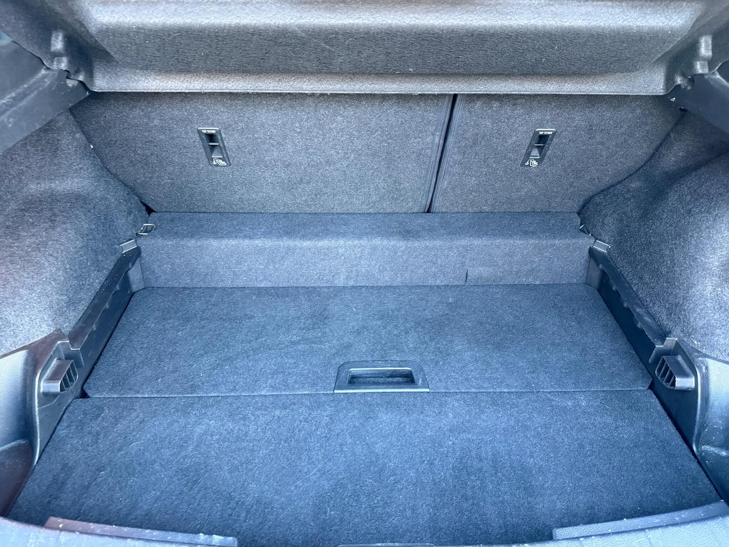 Used Nissan Qashqai 2016 for sale - 76839902: Photo 62