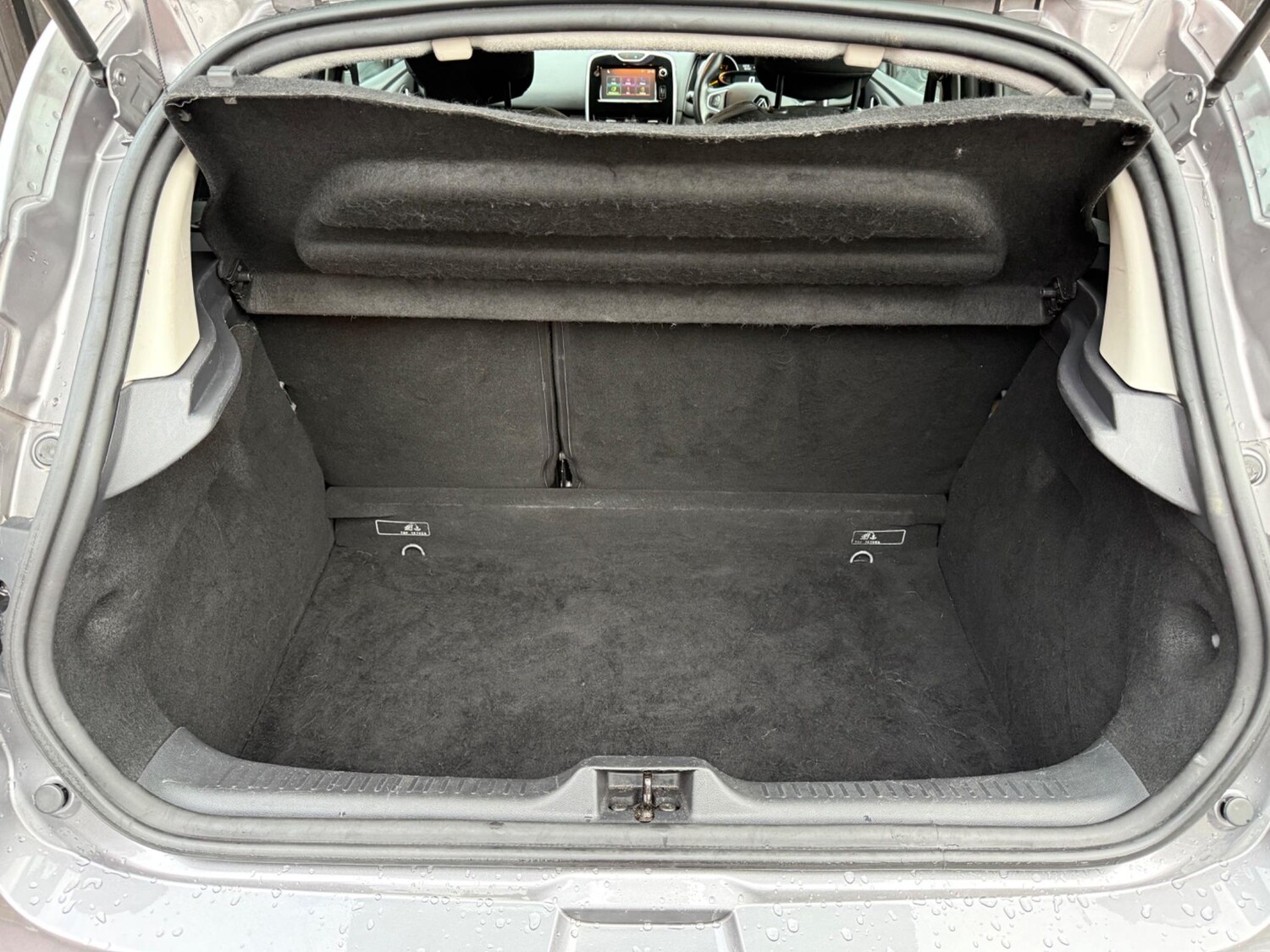 Vehicle 44