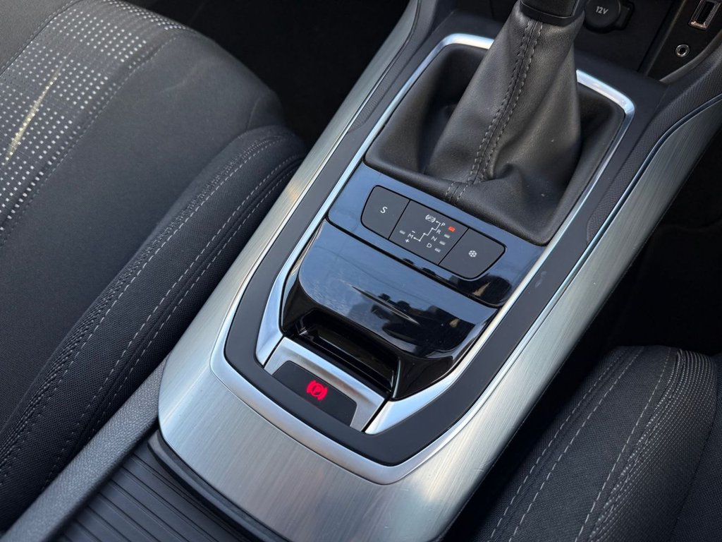 Used Peugeot 308 2016 for sale - 78178286: Photo 25