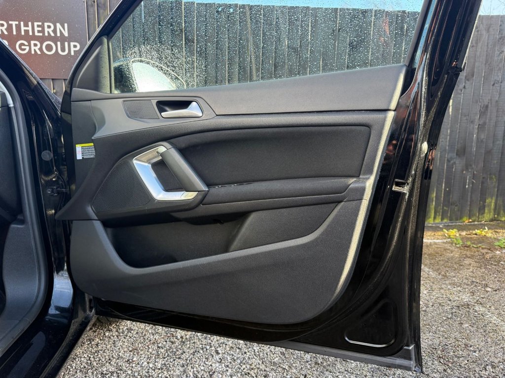 Used Peugeot 308 2016 for sale - 78178286: Photo 26